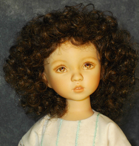Madeline [Image]